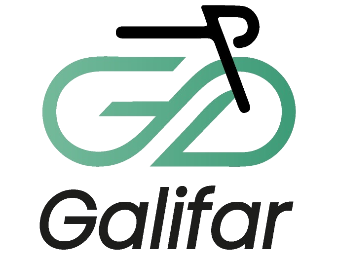 Galifar Delivery