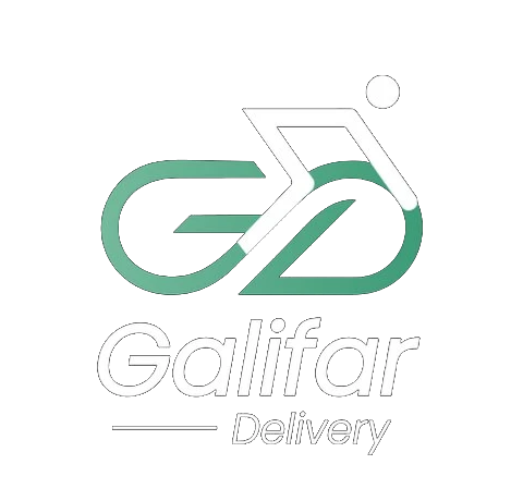 Galifar Delivery